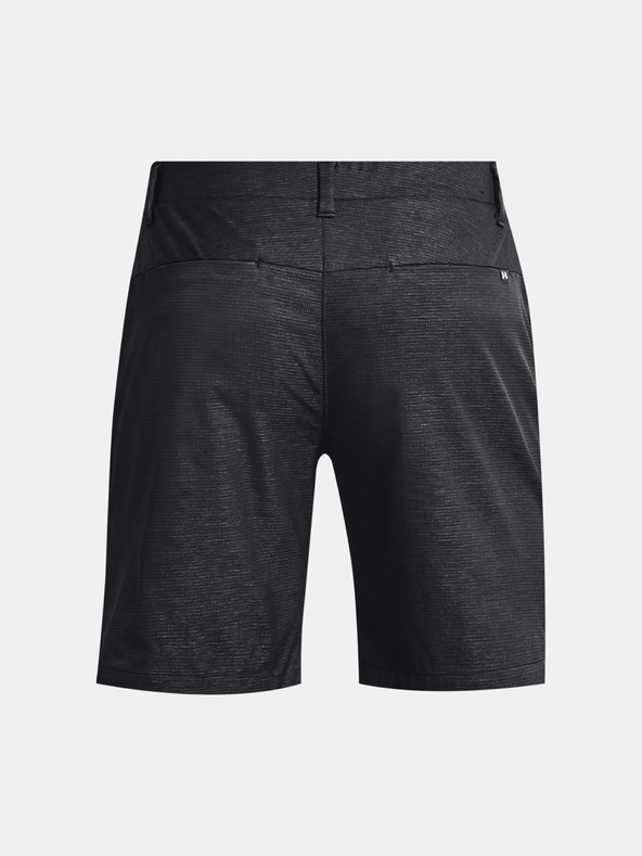 Under Armour Moške kratke hlače Under Armour UA Iso-Chill Airvent Short