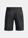 Under Armour Moške kratke hlače Under Armour UA Iso-Chill Airvent Short