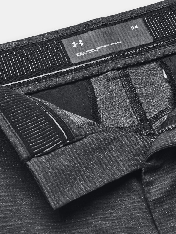 Under Armour Moške kratke hlače Under Armour UA Iso-Chill Airvent Short