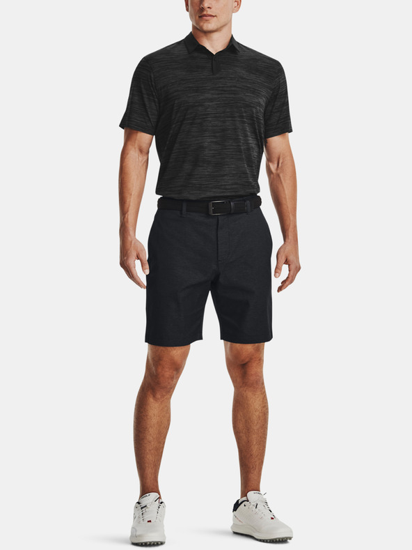 Under Armour Moške kratke hlače Under Armour UA Iso-Chill Airvent Short