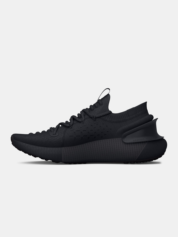 Under Armour Ženski čevlji Under Armour UA W HOVR Phantom 3