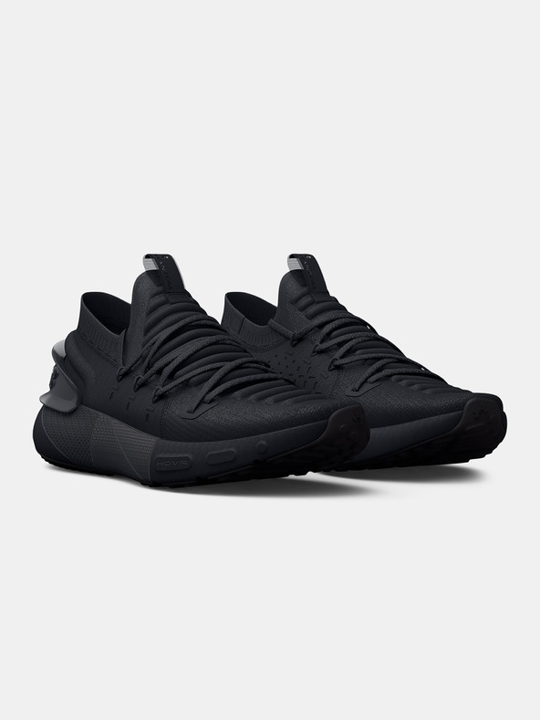 Under Armour Ženski čevlji Under Armour UA W HOVR Phantom 3