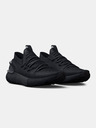 Under Armour Ženski čevlji Under Armour UA W HOVR Phantom 3