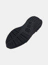 Under Armour Ženski čevlji Under Armour UA W HOVR Phantom 3