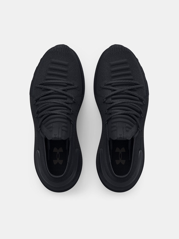 Under Armour Ženski čevlji Under Armour UA W HOVR Phantom 3