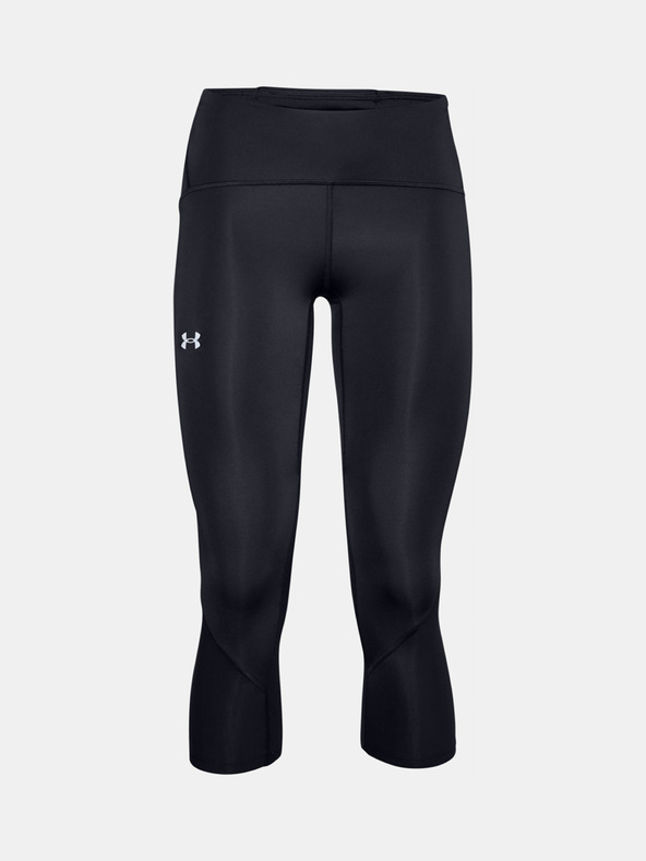 Under Armour Ženske pajkice Under Armour Fly Fast 2.0 HG Crop