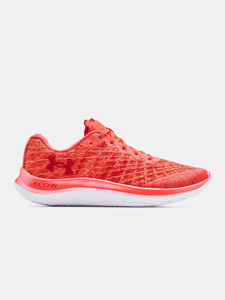 Under Armour Moški čevlji Under Armour FLOW Velociti Wind