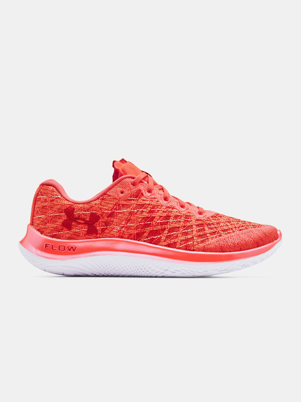 Under Armour Moški čevlji Under Armour FLOW Velociti Wind