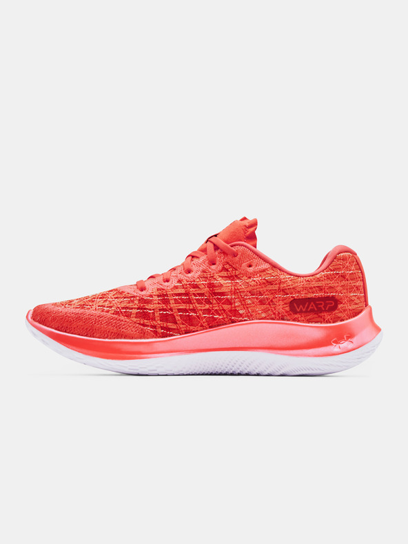 Under Armour Moški čevlji Under Armour FLOW Velociti Wind