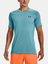 Under Armour Moška majica Under Armour UA HG Armour Fitted SS