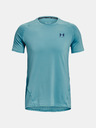 Under Armour Moška majica Under Armour UA HG Armour Fitted SS