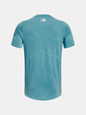 Under Armour Moška majica Under Armour UA HG Armour Fitted SS