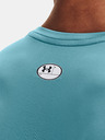 Under Armour Moška majica Under Armour UA HG Armour Fitted SS