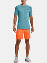 Under Armour Moška majica Under Armour UA HG Armour Fitted SS