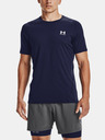 Under Armour Moška majica Under Armour HG Armour Fitted SS