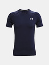 Under Armour Moška majica Under Armour HG Armour Fitted SS