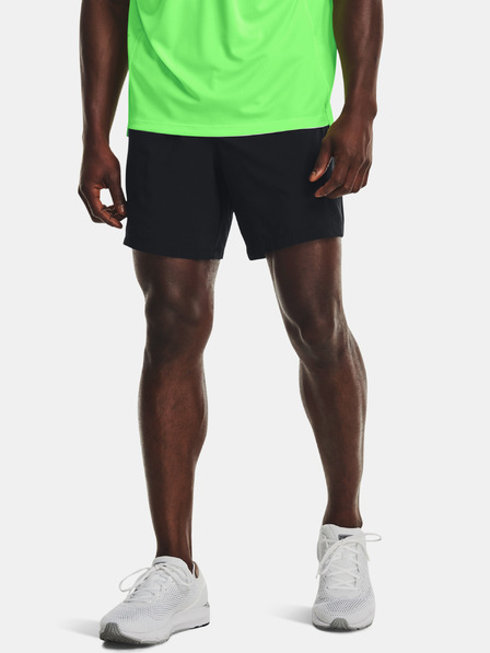 Under Armour Moške kratke hlače Under Armour UA Speed Stride 2.0 Short