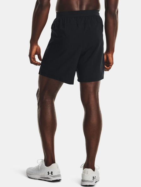 Under Armour Moške kratke hlače Under Armour UA Speed Stride 2.0 Short