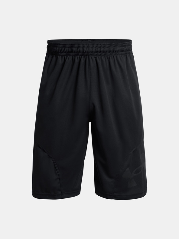 Under Armour Moške kratke hlače Under Armour UA PERIMETER 11'' SHORT