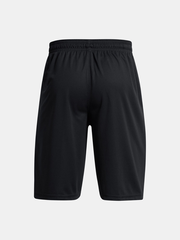 Under Armour Moške kratke hlače Under Armour UA PERIMETER 11'' SHORT