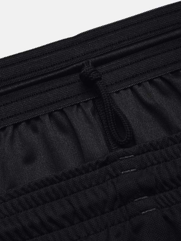 Under Armour Moške kratke hlače Under Armour UA PERIMETER 11'' SHORT