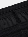 Under Armour Moške kratke hlače Under Armour UA PERIMETER 11'' SHORT