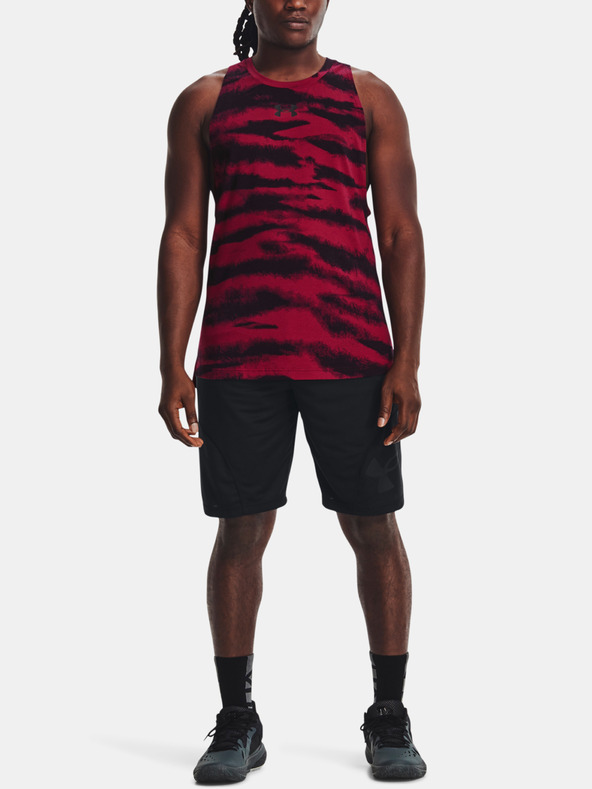 Under Armour Moške kratke hlače Under Armour UA PERIMETER 11'' SHORT