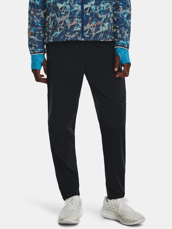 Under Armour Moške hlače Under Armour UA STORM OUTRUN COLD PANT