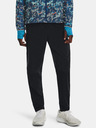 Under Armour Moške hlače Under Armour UA STORM OUTRUN COLD PANT