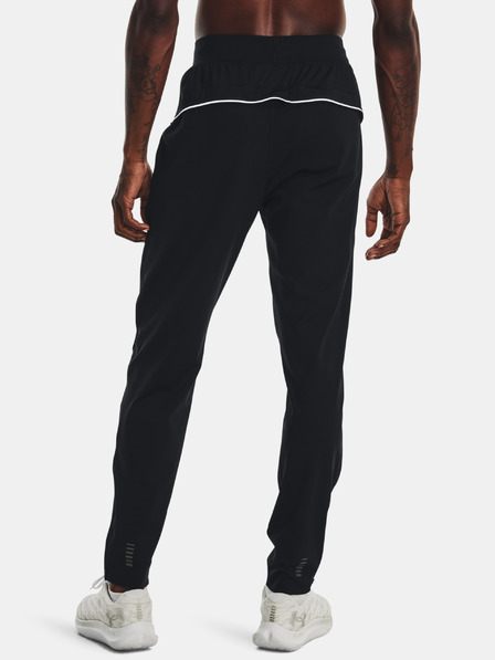 Under Armour Moške hlače Under Armour UA STORM OUTRUN COLD PANT