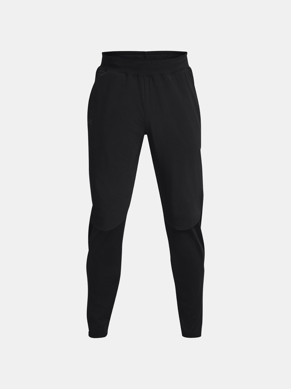 Under Armour Moške hlače Under Armour UA STORM OUTRUN COLD PANT