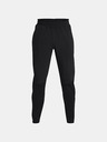 Under Armour Moške hlače Under Armour UA STORM OUTRUN COLD PANT
