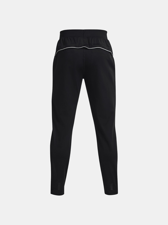 Under Armour Moške hlače Under Armour UA STORM OUTRUN COLD PANT