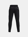 Under Armour Moške hlače Under Armour UA STORM OUTRUN COLD PANT