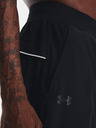 Under Armour Moške hlače Under Armour UA STORM OUTRUN COLD PANT
