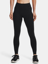Under Armour Ženske pajkice Under Armour Meridian CW Legging