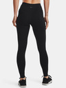 Under Armour Ženske pajkice Under Armour Meridian CW Legging