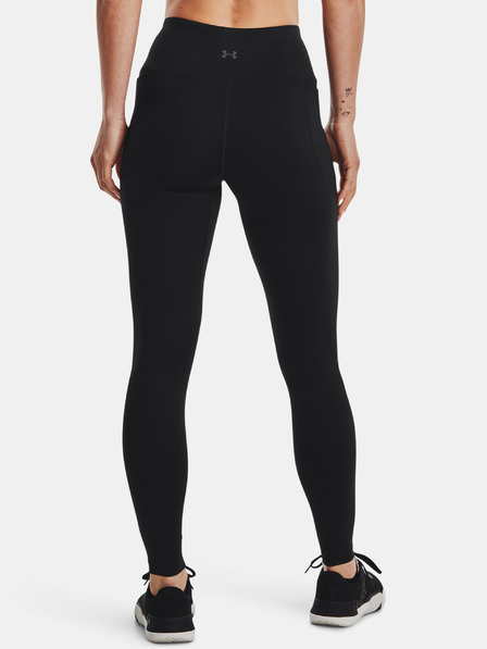 Under Armour Ženske pajkice Under Armour Meridian CW Legging