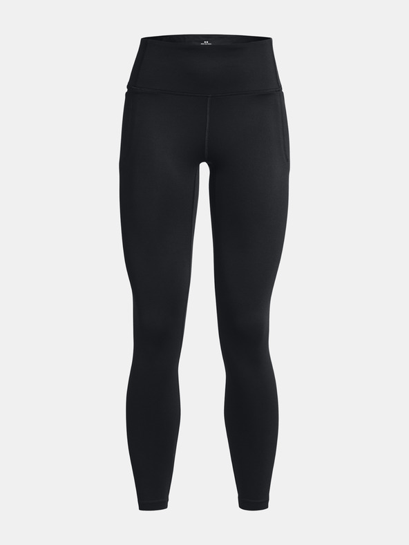 Under Armour Ženske pajkice Under Armour Meridian CW Legging