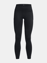 Under Armour Ženske pajkice Under Armour Meridian CW Legging