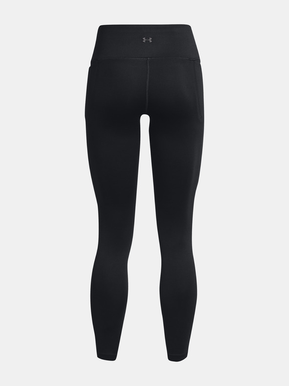 Under Armour Ženske pajkice Under Armour Meridian CW Legging