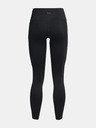 Under Armour Ženske pajkice Under Armour Meridian CW Legging