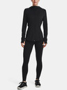 Under Armour Ženske pajkice Under Armour Meridian CW Legging