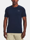 Under Armour Moška majica Under Armour Seamless SS