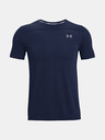 Under Armour Moška majica Under Armour Seamless SS