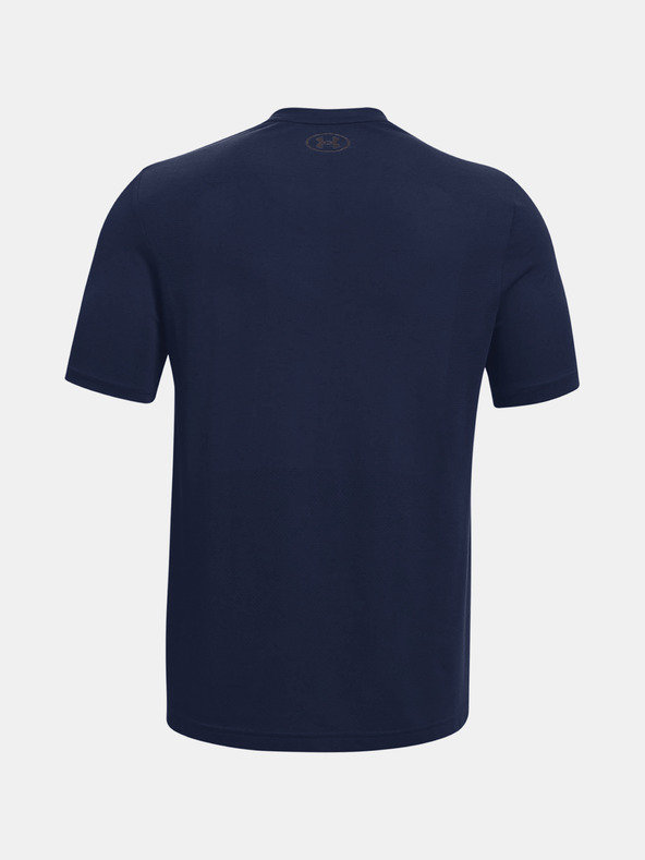 Under Armour Moška majica Under Armour Seamless SS