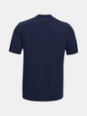 Under Armour Moška majica Under Armour Seamless SS