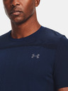 Under Armour Moška majica Under Armour Seamless SS