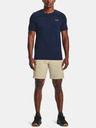 Under Armour Moška majica Under Armour Seamless SS
