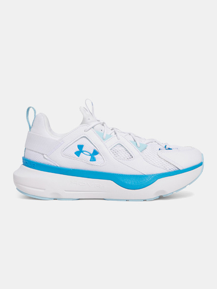 Under Armour Unisex čevlji Under Armour UA Infinite MVMNT SE